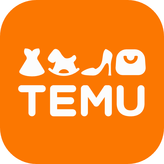 테무---700.webp