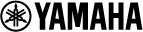 야마하---700.avif