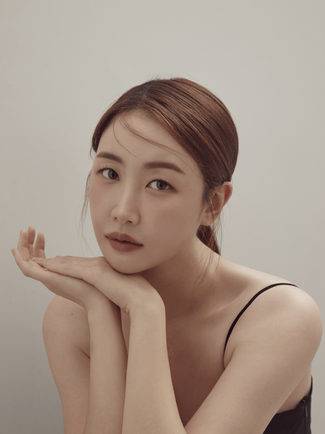 유혜리---1400.avif