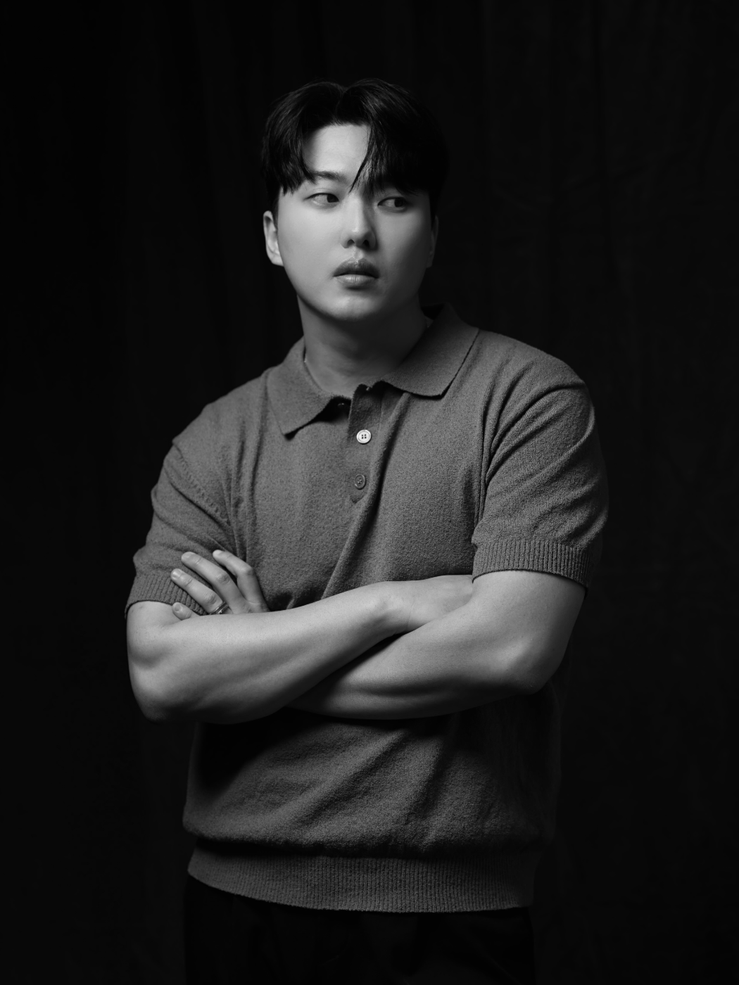 김정훈---1400.avif